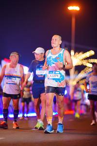 BIB: 
                            <button type="button" onclick="openModal(24557199)" class="btn btn-primary btn-sm float-right btn-popup" data-toggle="modal" data-target=".modal-high-quality">
                        <i class="fas fa-shopping-cart"></i> Add to Cart
                    </button>
                                            <button type="button" onclick="isThisMe(24557199, true)" class="btn btn-success btn-sm float-right btn-popup btn-isme hidden" data-toggle="tooltip" data-placement="bottom" title="นี่คือรูปของคุณใช่ไหม คลิกที่นี่เพื่อเอาเข้าอัลบั้ม">
                        <i class="fas fa-plus"></i> Add to album
                    </button>
                    <button type="button" onclick="isThisMe(24557199, false)" class="btn btn-warning btn-sm float-right btn-popup btn-isnotme hidden">
                        <i class="fas fa-ban"></i> Remove from album
                    </button>